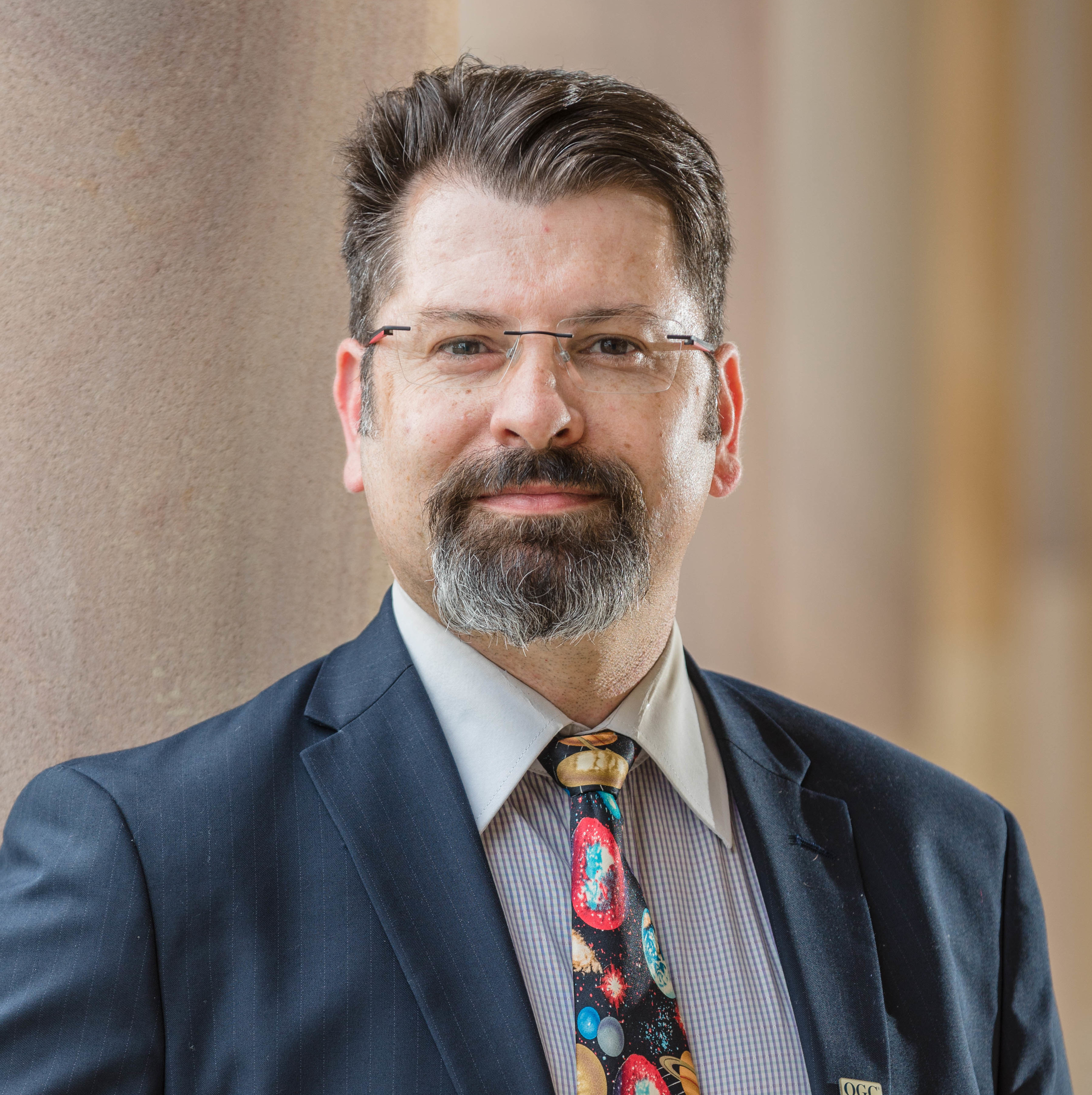 matthew-purss Bio Pic