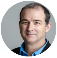 robert-atkinson Bio Pic