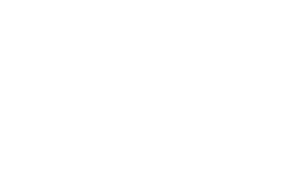 OGC Membership Status